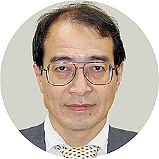 中垣氏 中垣氏