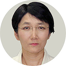 俵木氏 俵木氏