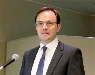 hln201009150301 UCBジャパン・ケイマックス社長