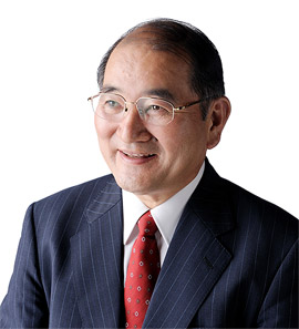 hln201009210101 細川新厚労相(写真提供:民主党)
