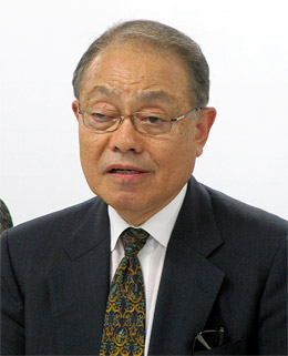 hln201010080101 関口会長