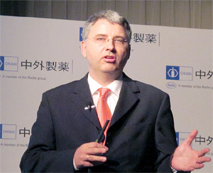 hln201010120202 シュヴァンCEO