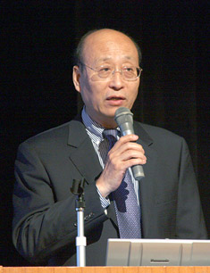 hln201010210102 白氏