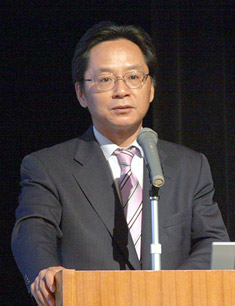 hln201010210103 厳氏