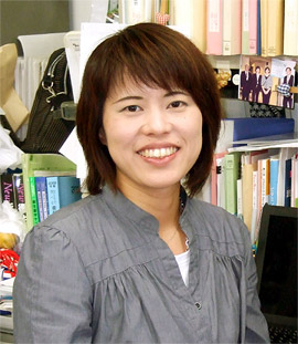 hln201010210301 中川氏