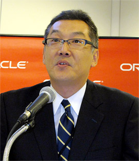 hln201010270201 白石氏