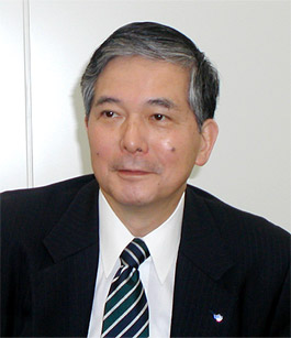 hln201011160301 土屋社長