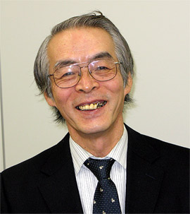 hln201011190101 渡辺会長