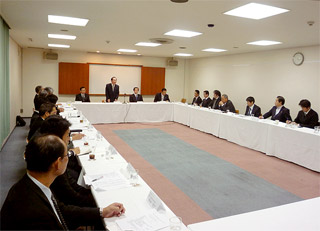 hln201012140102 設立総会