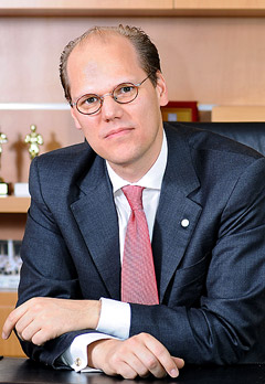 hln201012170101 グート新社長