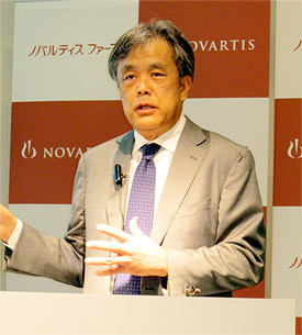 hln201102100201 三谷社長