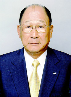 hln201102140202 浅野茂太郎氏