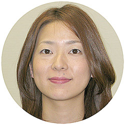 kkk201102280301 香本氏