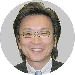 kkk201102280302 本間氏