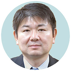 kkk201102280501 片岡氏