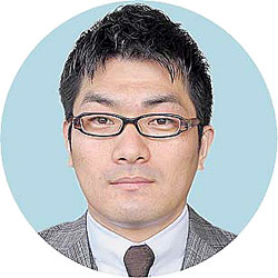 kkk201102280601 大浦氏
