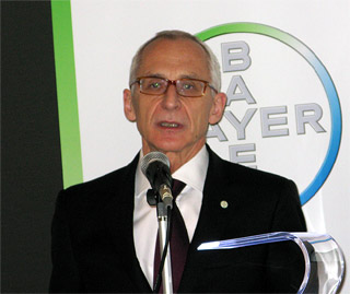 hln201103080101 プリシュケ氏