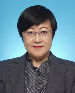 hln201103110201 藤岡社長