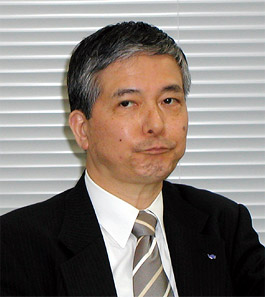 hln201105110201 土屋社長
