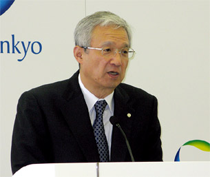 hln201105130201 中山社長