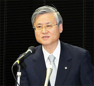 hln201105170101 樋口社長