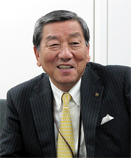 hln201105270201 神谷社長