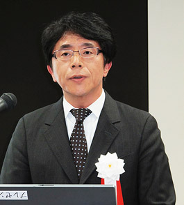 hln201106020201 清水会長
