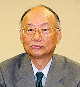 大村氏