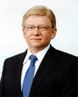 hln201107050101