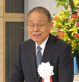 hln201107080301