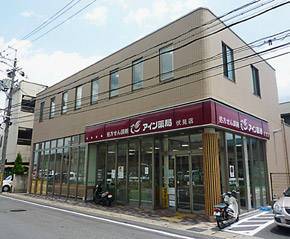 kkk201107290402