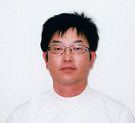 kkk201107290702