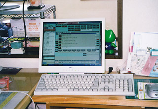 kkk201107290703