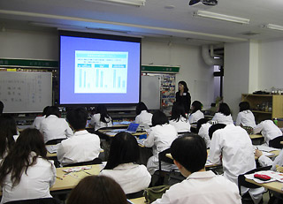 kkk201107291002