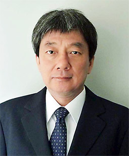 赤川孝一