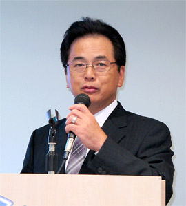 hln201109200101