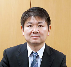 kkk201109280201