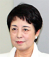 藤田政務官