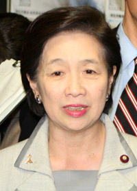 hln201112220201