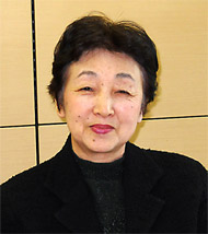 kkk201202271201