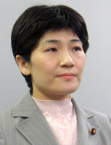 hln201204090101 西村厚労副大臣