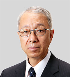 金原美喜