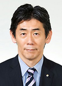 y11129_08-03 寺西新社長