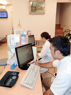 kkk201207300103
