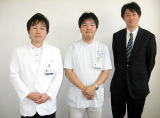 kkk201207300202