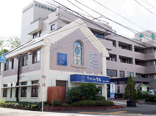 kkk201207300401