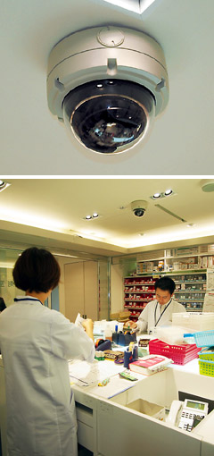 kkk201207300403