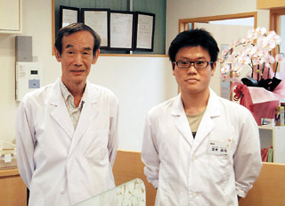 kkk201207300502