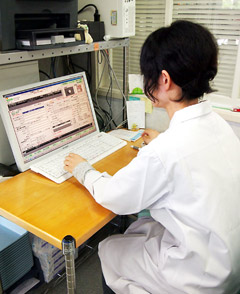 kkk201207300603
