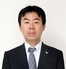kkk201207300702